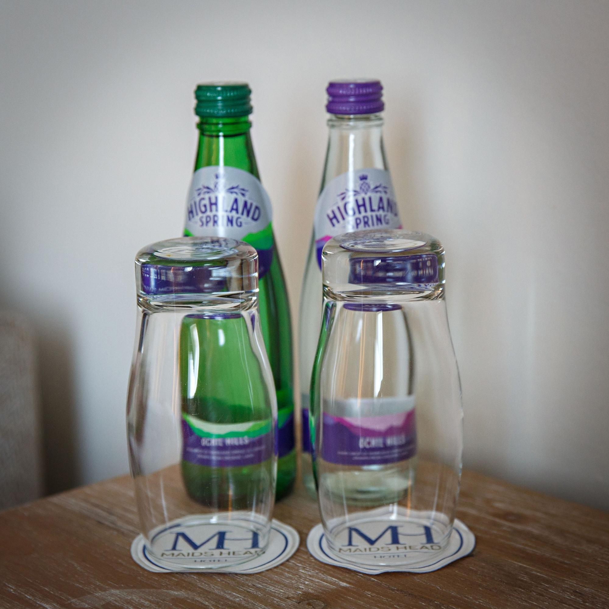 The Maids Head Hotel Norwich Bagian luar foto
